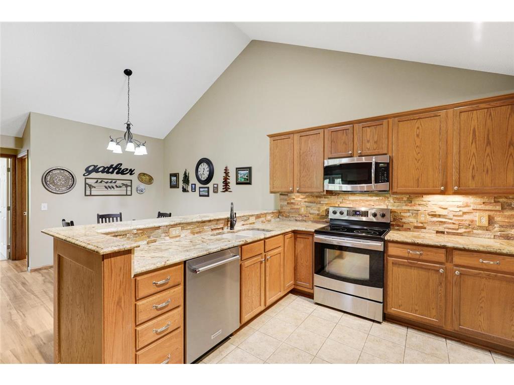 24129 Rivers Edge Road Rogers MN 55374 7080801 image10