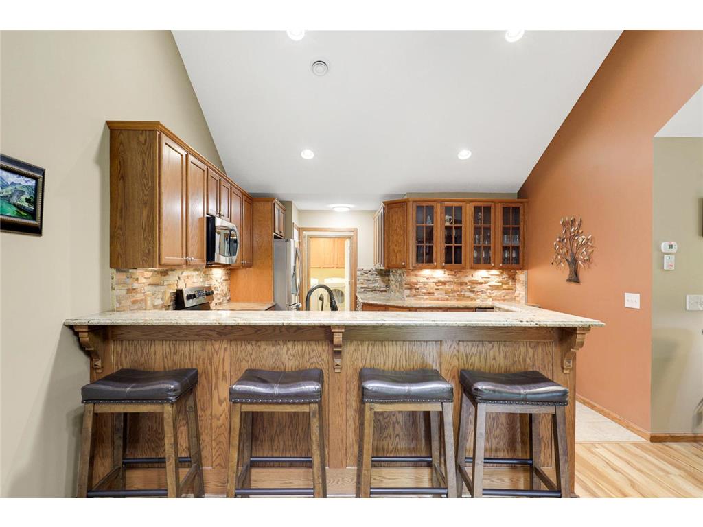 24129 Rivers Edge Road Rogers MN 55374 7080801 image11