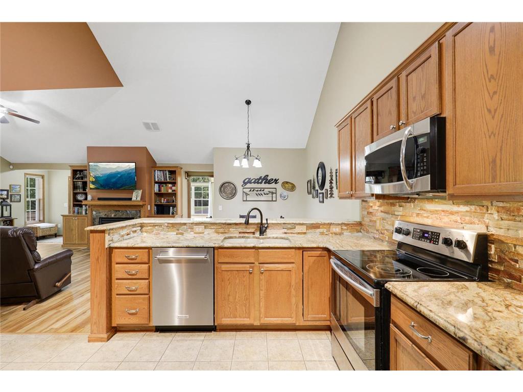 24129 Rivers Edge Road Rogers MN 55374 7080801 image12