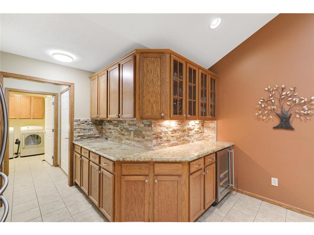 24129 Rivers Edge Road Rogers MN 55374 7080801 image13
