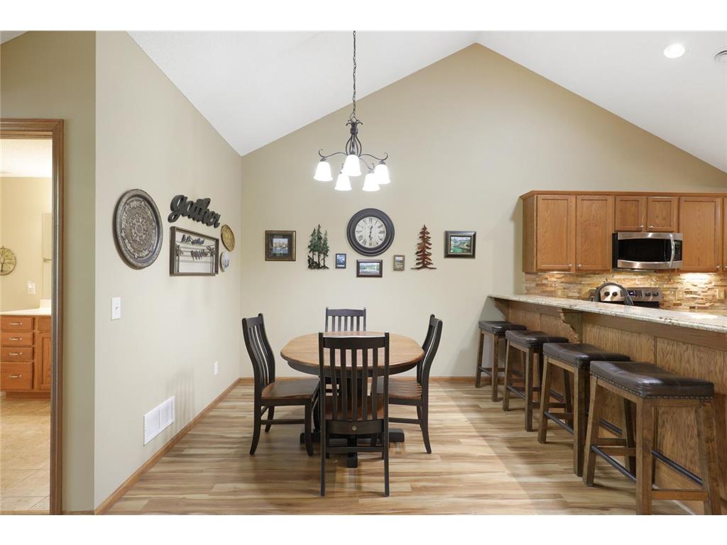 24129 Rivers Edge Road Rogers MN 55374 7080801 image14