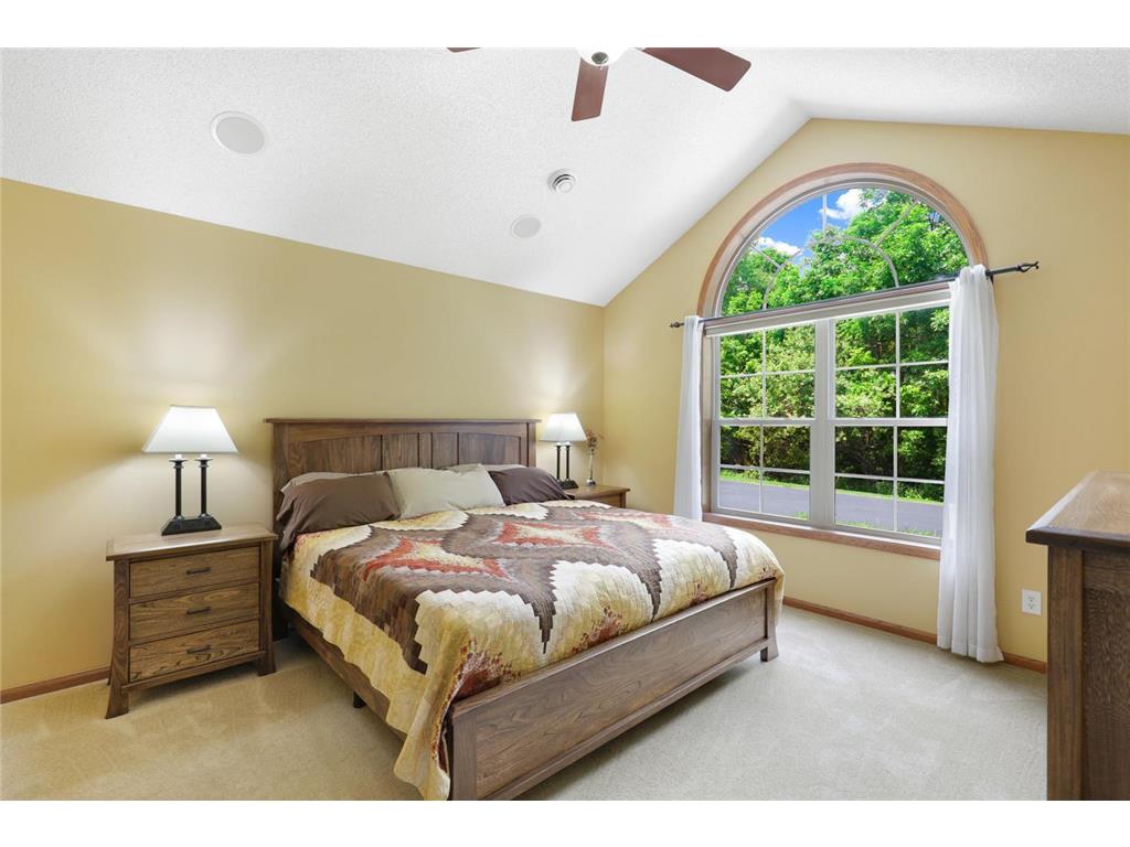 24129 Rivers Edge Road Rogers MN 55374 7080801 image15