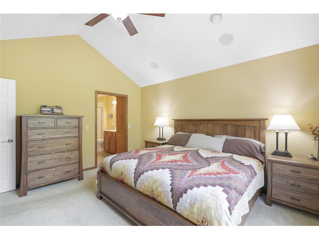 24129 Rivers Edge Road Rogers MN 55374 7080801 image16