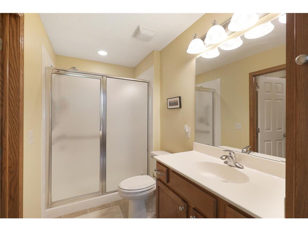 24129 Rivers Edge Road Rogers MN 55374 7080801 image17
