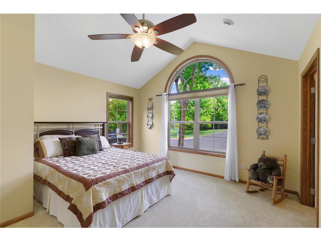 24129 Rivers Edge Road Rogers MN 55374 7080801 image19