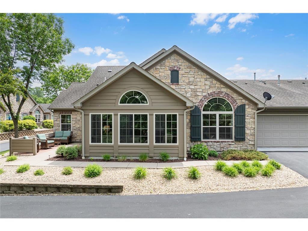24129 Rivers Edge Road Rogers MN 55374 7080801 image2