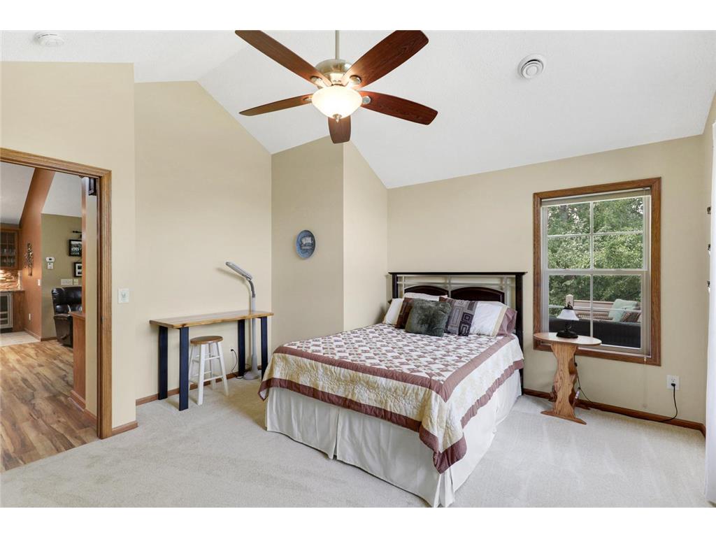24129 Rivers Edge Road Rogers MN 55374 7080801 image20