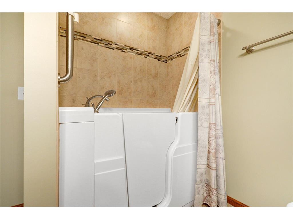 24129 Rivers Edge Road Rogers MN 55374 7080801 image21
