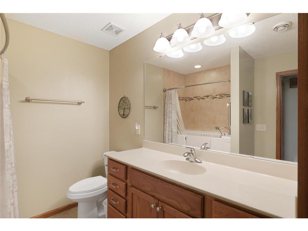 24129 Rivers Edge Road Rogers MN 55374 7080801 image22