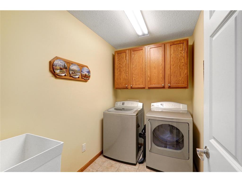 24129 Rivers Edge Road Rogers MN 55374 7080801 image23