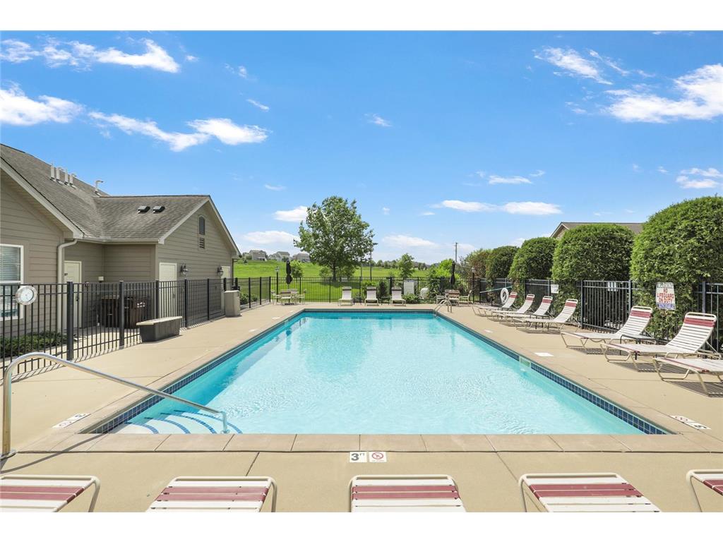 24129 Rivers Edge Road Rogers MN 55374 7080801 image24