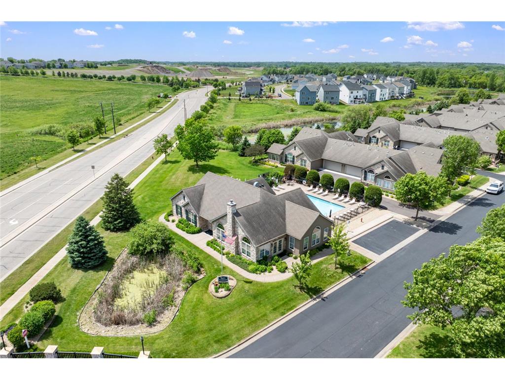 24129 Rivers Edge Road Rogers MN 55374 7080801 image25