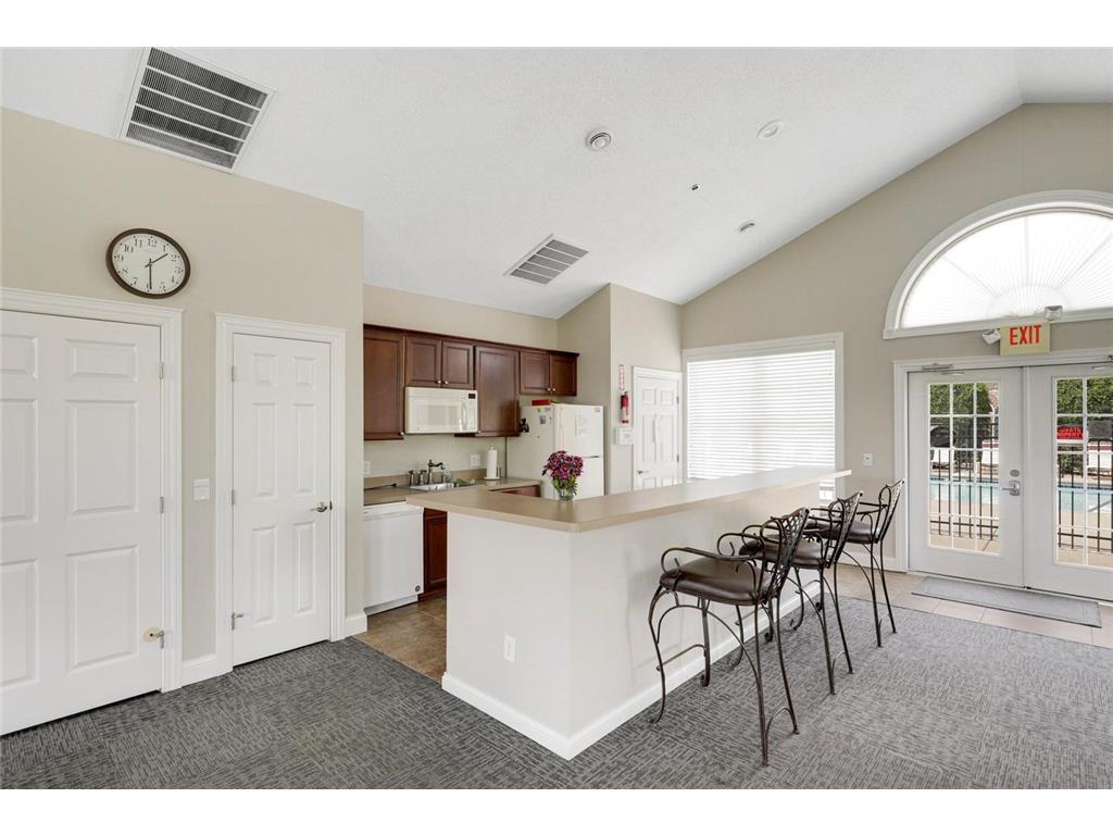 24129 Rivers Edge Road Rogers MN 55374 7080801 image26