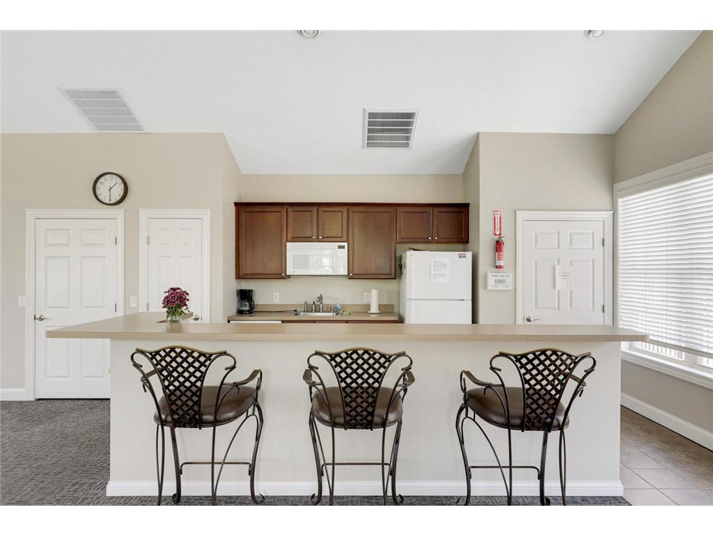 24129 Rivers Edge Road Rogers MN 55374 7080801 image27