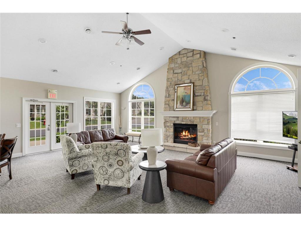 24129 Rivers Edge Road Rogers MN 55374 7080801 image28