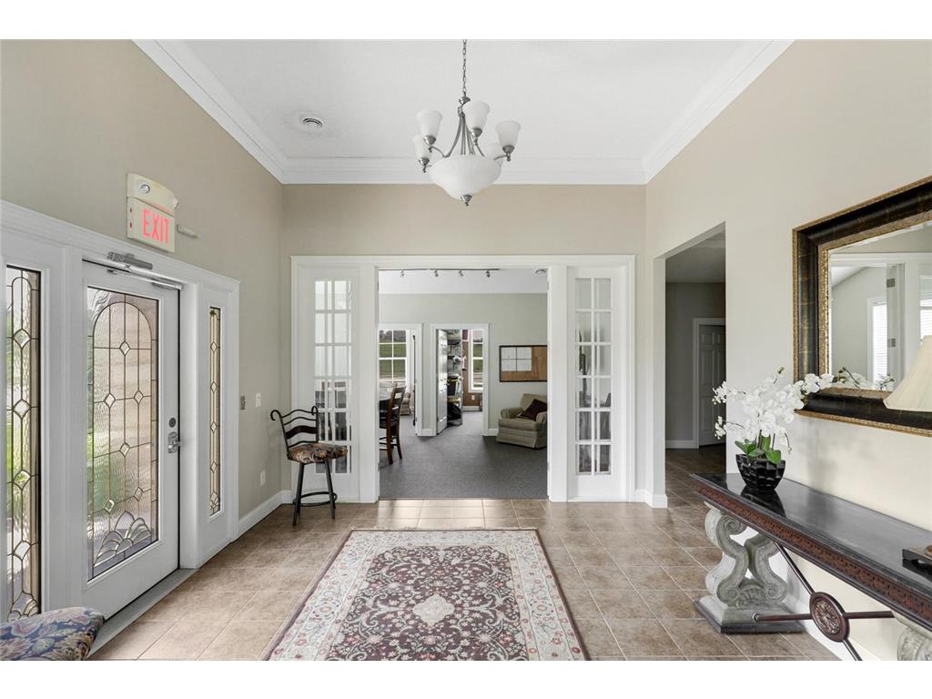 24129 Rivers Edge Road Rogers MN 55374 7080801 image29
