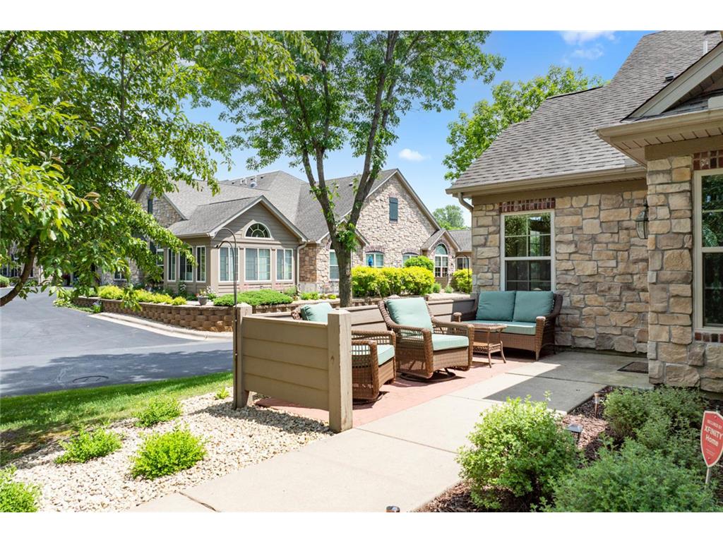 24129 Rivers Edge Road Rogers MN 55374 7080801 image3