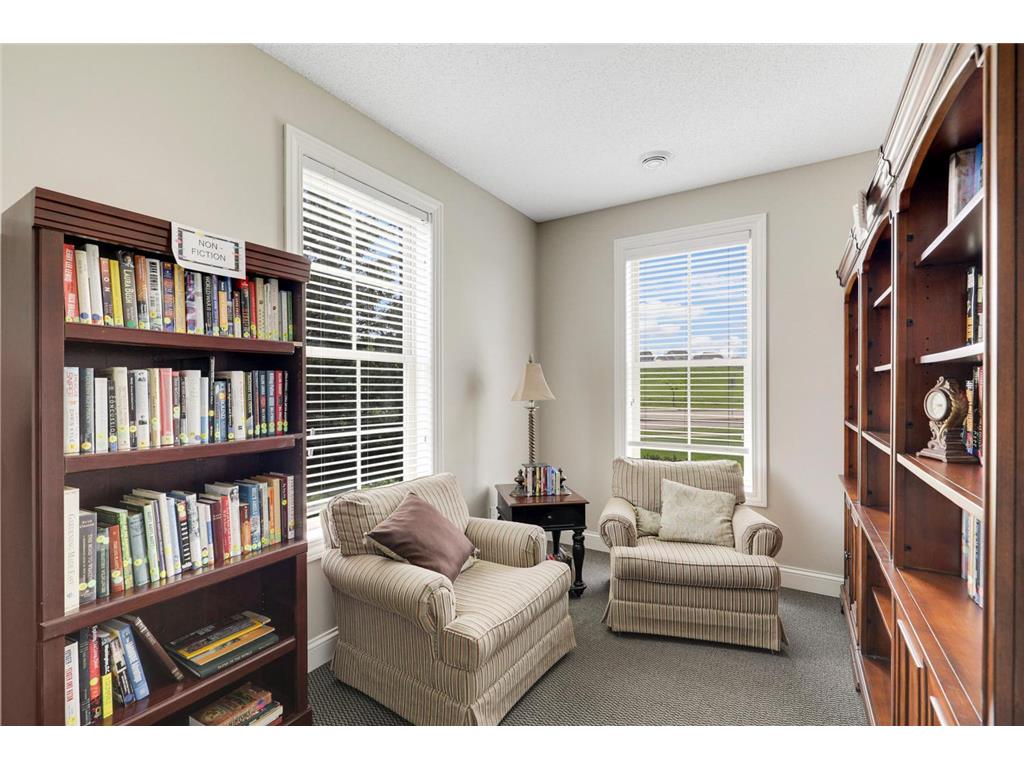24129 Rivers Edge Road Rogers MN 55374 7080801 image30