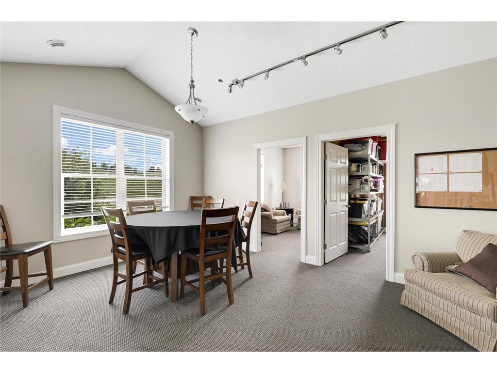 24129 Rivers Edge Road Rogers MN 55374 7080801 image31