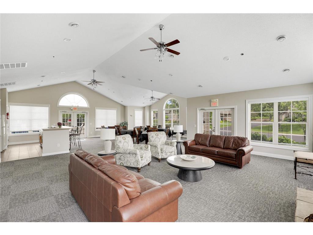 24129 Rivers Edge Road Rogers MN 55374 7080801 image32