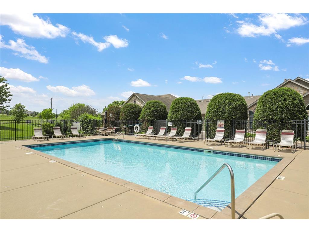 24129 Rivers Edge Road Rogers MN 55374 7080801 image33