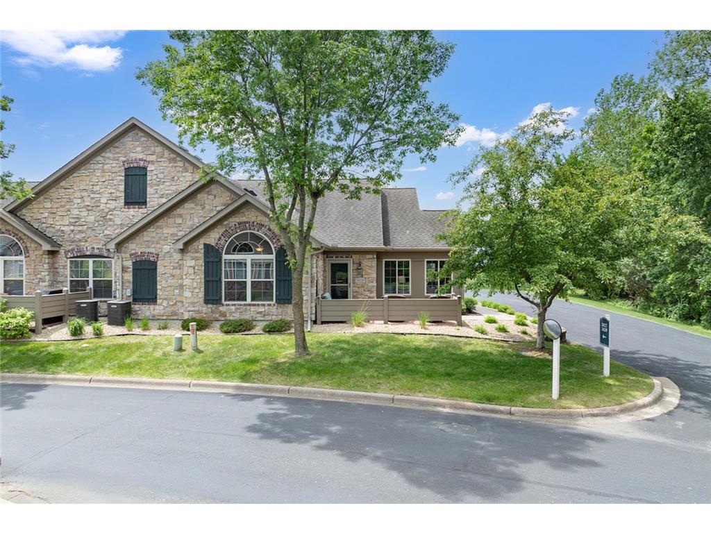 24129 Rivers Edge Road Rogers MN 55374 7080801 image34