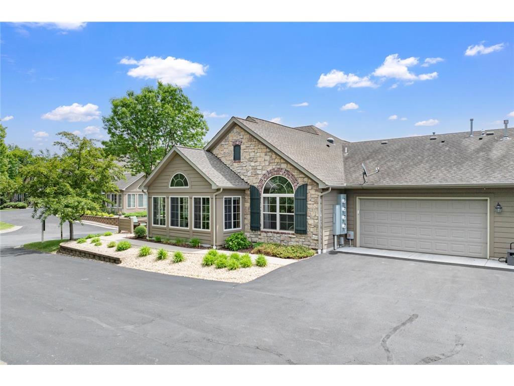 24129 Rivers Edge Road Rogers MN 55374 7080801 image35