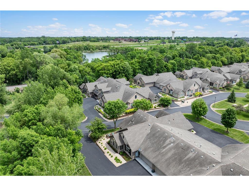 24129 Rivers Edge Road Rogers MN 55374 7080801 image36