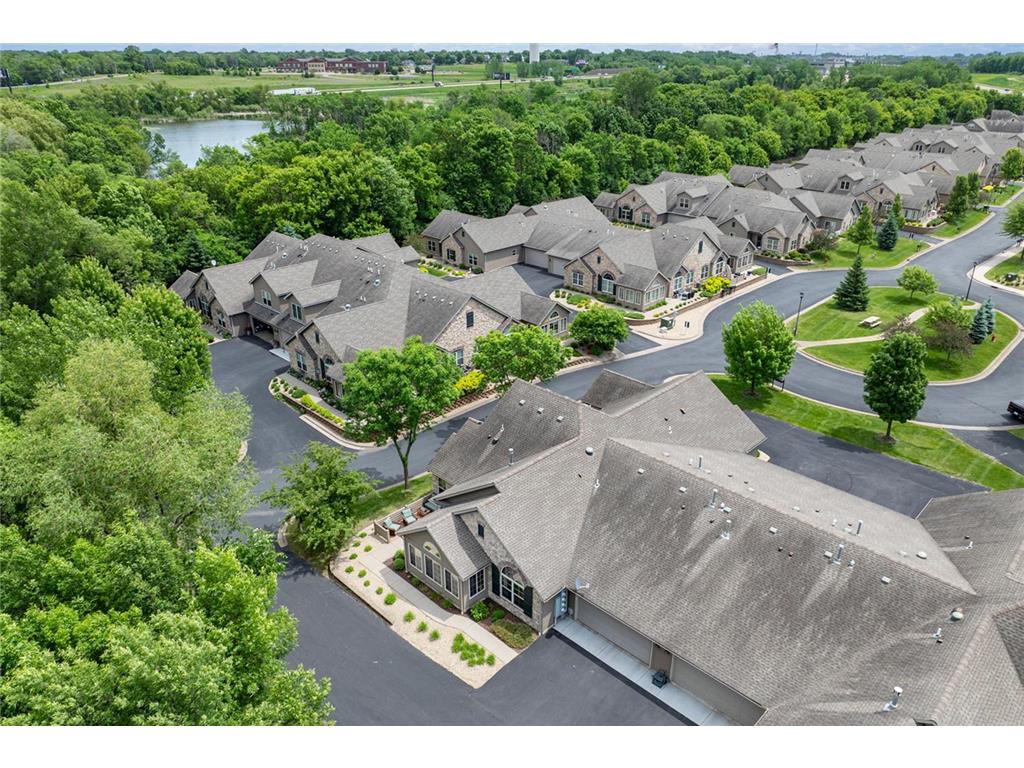 24129 Rivers Edge Road Rogers MN 55374 7080801 image37