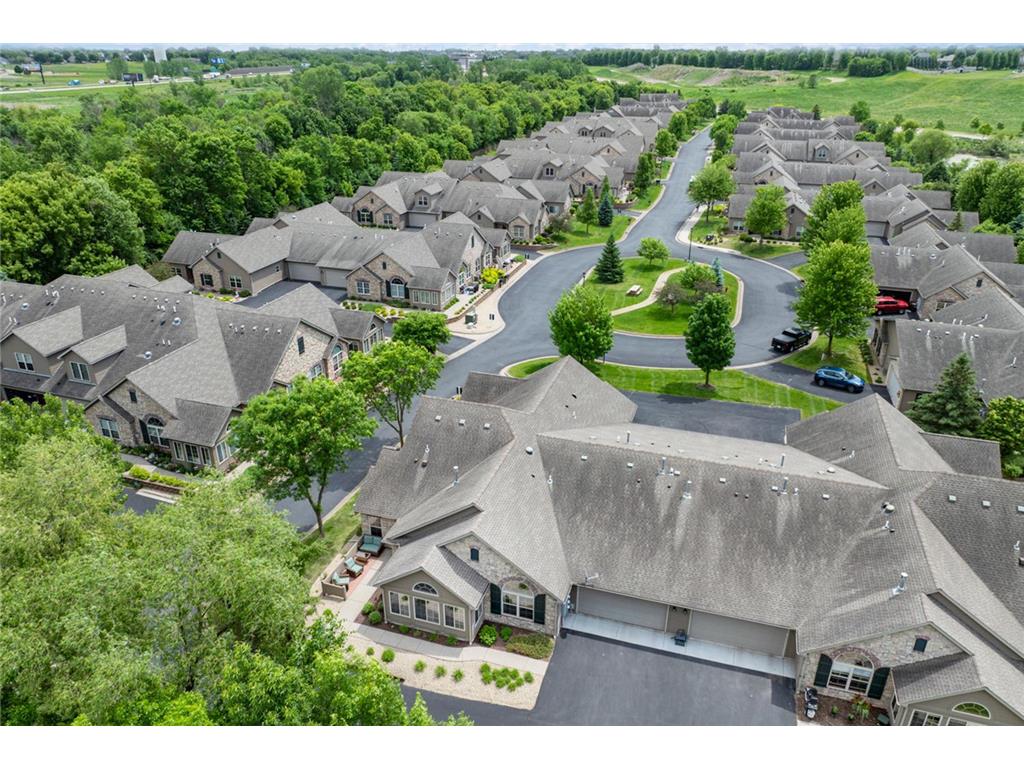 24129 Rivers Edge Road Rogers MN 55374 7080801 image38