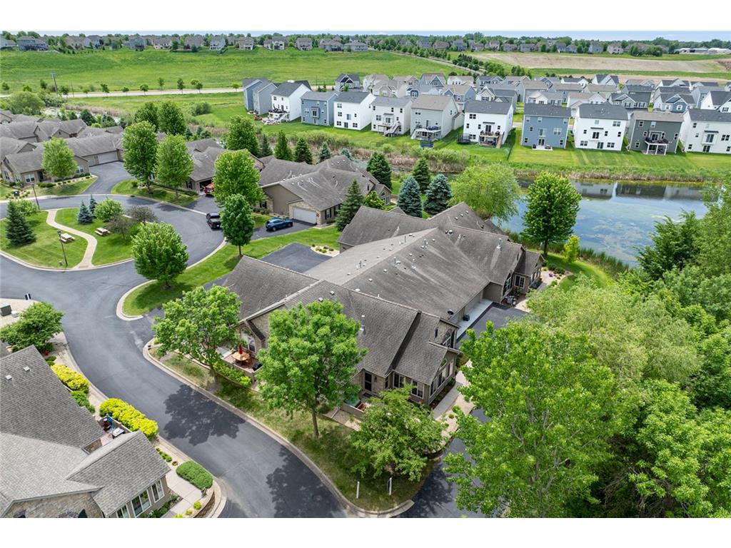 24129 Rivers Edge Road Rogers MN 55374 7080801 image39