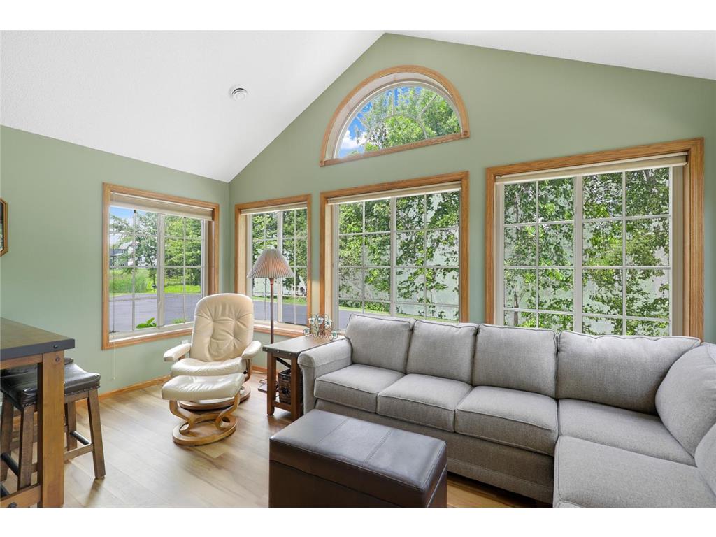 24129 Rivers Edge Road Rogers MN 55374 7080801 image4