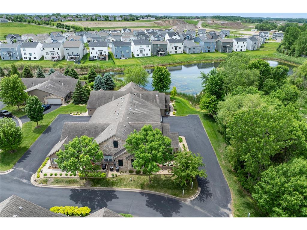 24129 Rivers Edge Road Rogers MN 55374 7080801 image40