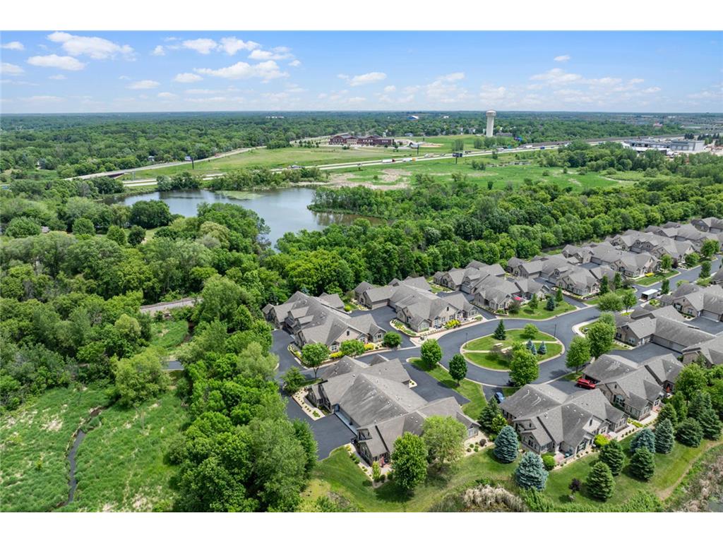 24129 Rivers Edge Road Rogers MN 55374 7080801 image42
