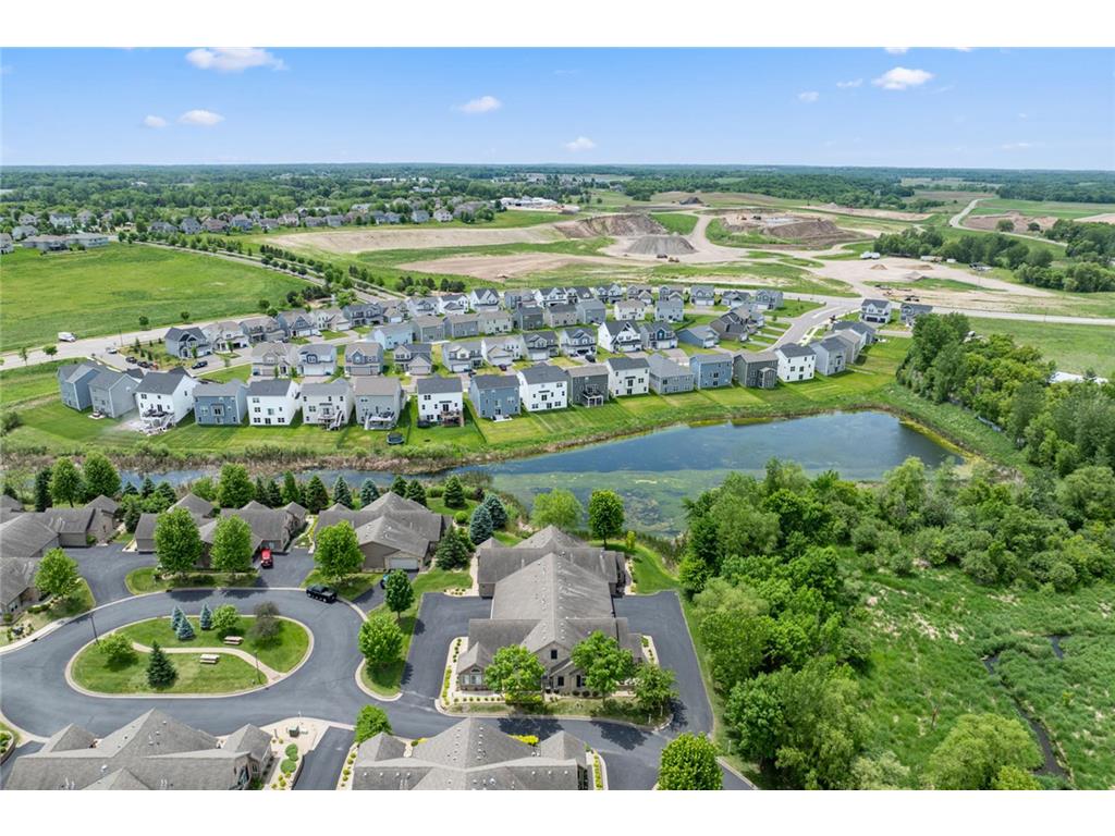 24129 Rivers Edge Road Rogers MN 55374 7080801 image43