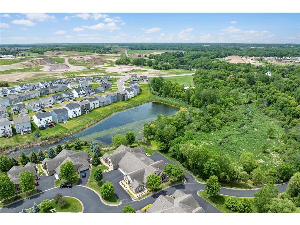 24129 Rivers Edge Road Rogers MN 55374 7080801 image44