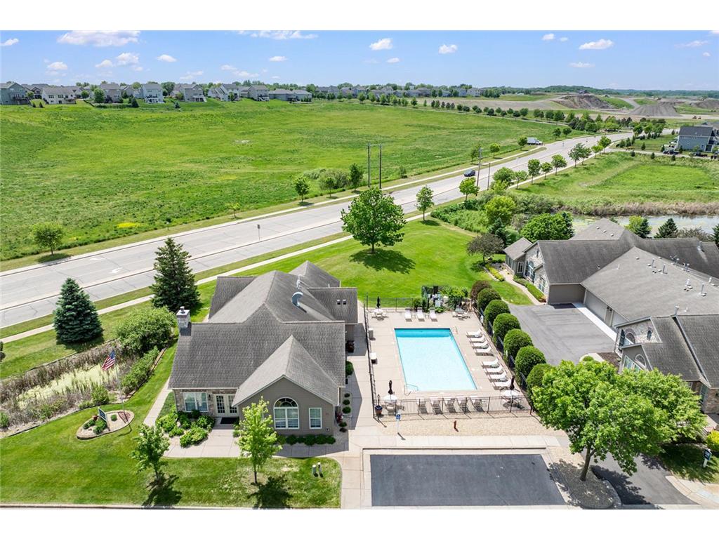 24129 Rivers Edge Road Rogers MN 55374 7080801 image45