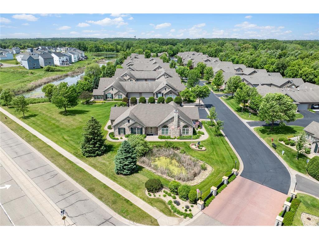 24129 Rivers Edge Road Rogers MN 55374 7080801 image46