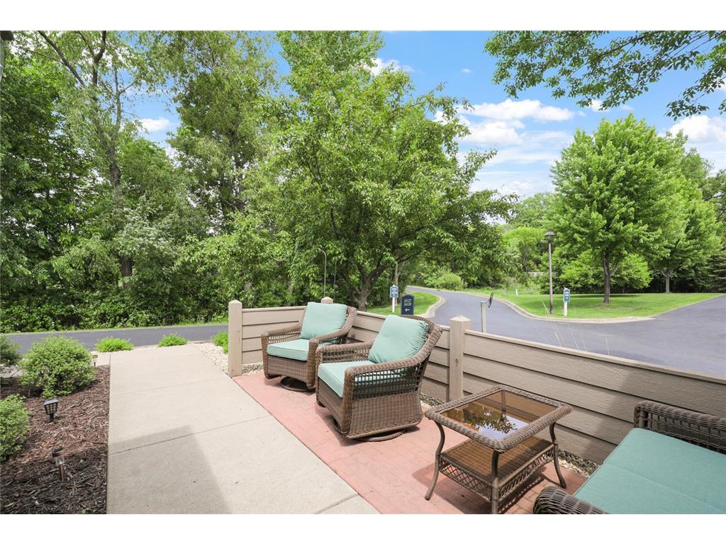 24129 Rivers Edge Road Rogers MN 55374 7080801 image47
