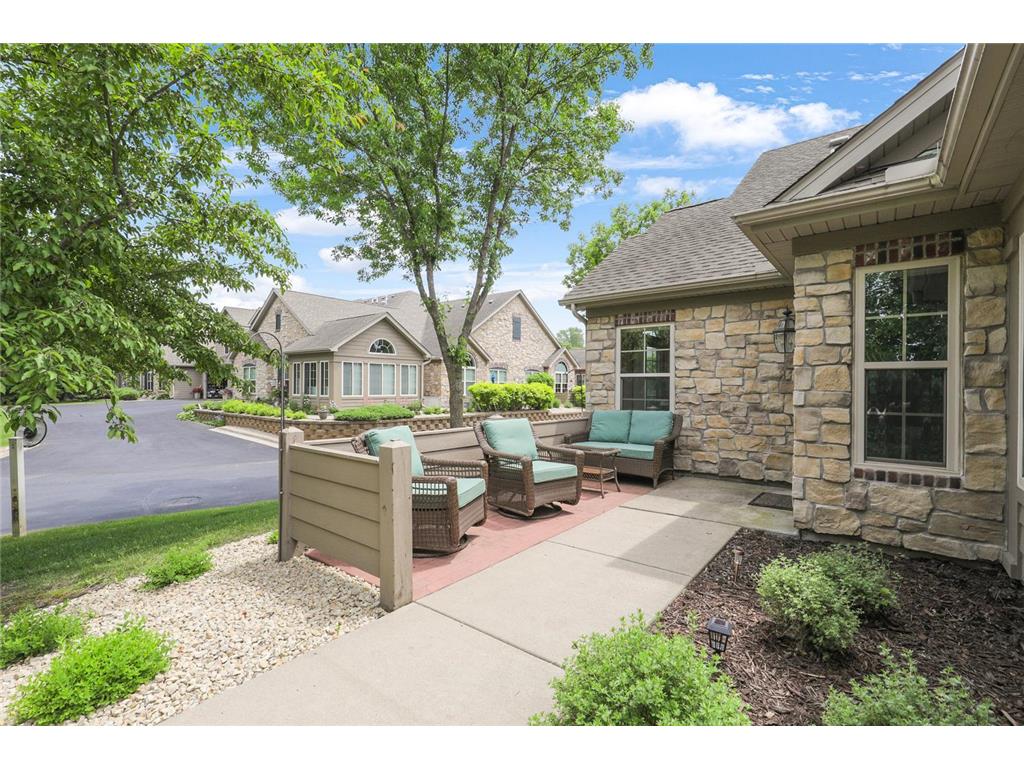 24129 Rivers Edge Road Rogers MN 55374 7080801 image48