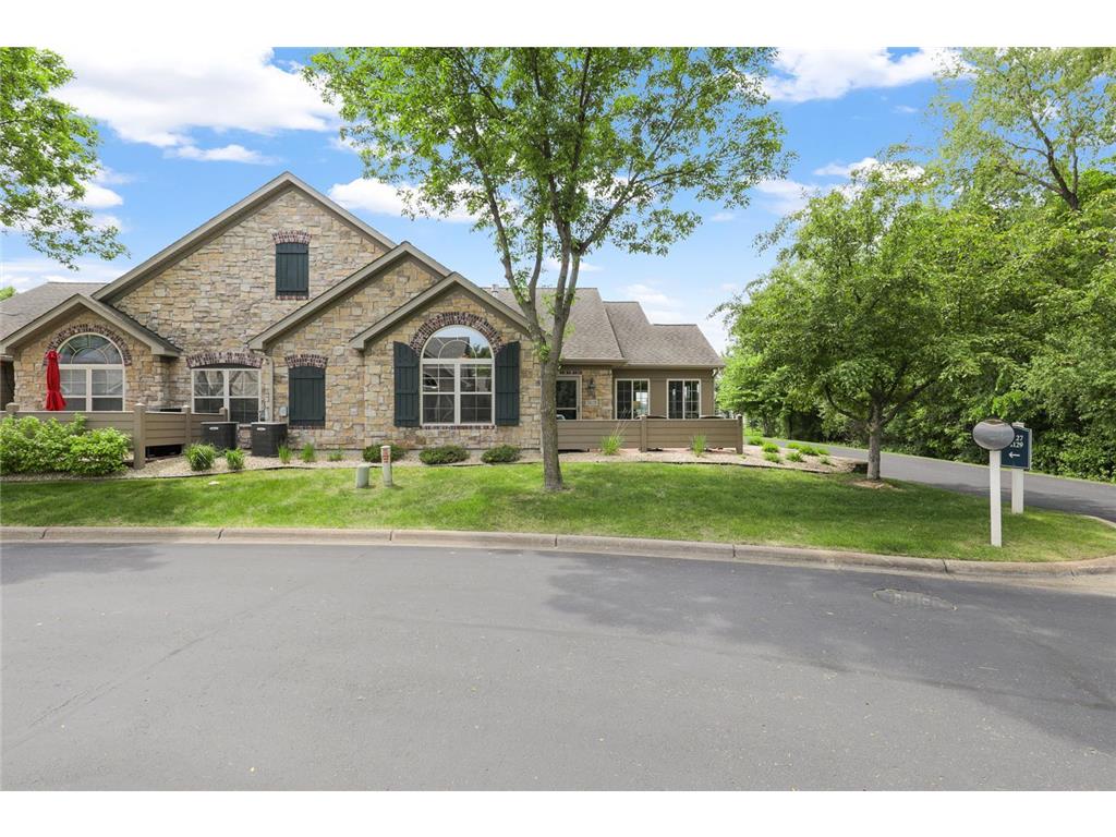 24129 Rivers Edge Road Rogers MN 55374 7080801 image49