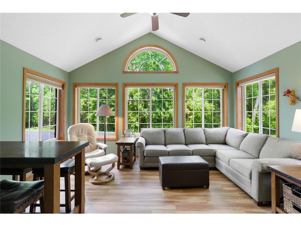 24129 Rivers Edge Road Rogers MN 55374 7080801 image5