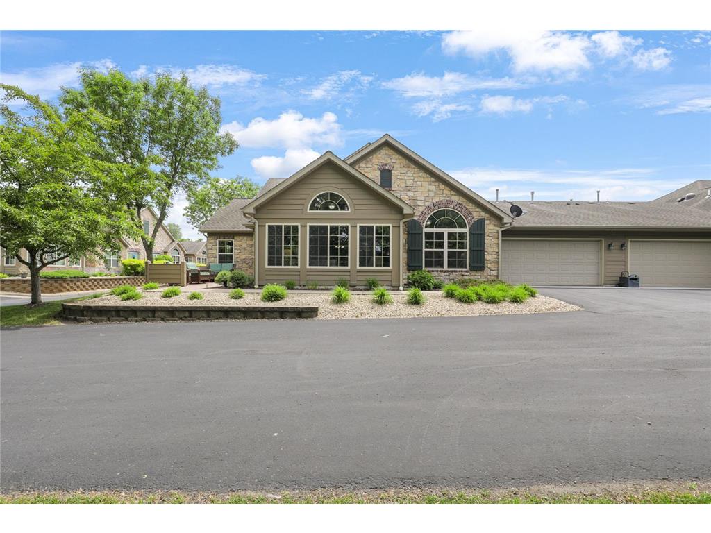 24129 Rivers Edge Road Rogers MN 55374 7080801 image50