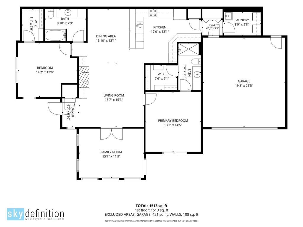 24129 Rivers Edge Road Rogers MN 55374 7080801 image51