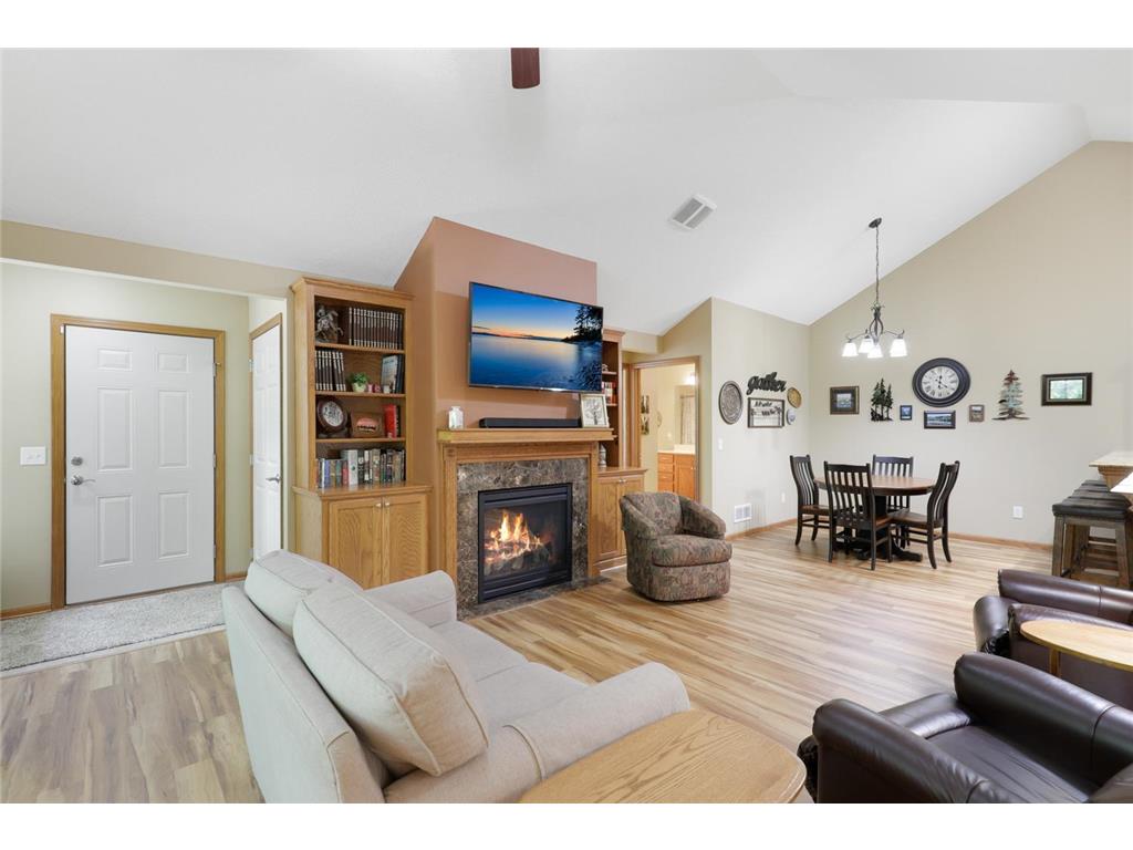 24129 Rivers Edge Road Rogers MN 55374 7080801 image6