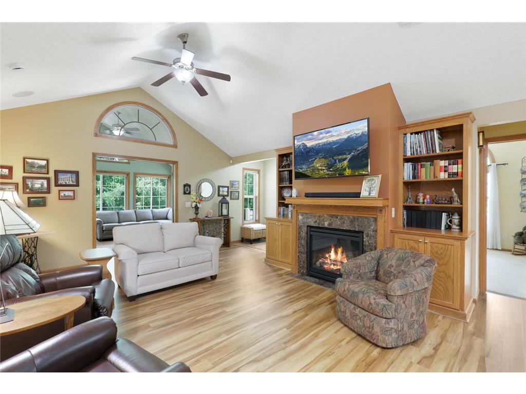 24129 Rivers Edge Road Rogers MN 55374 7080801 image7