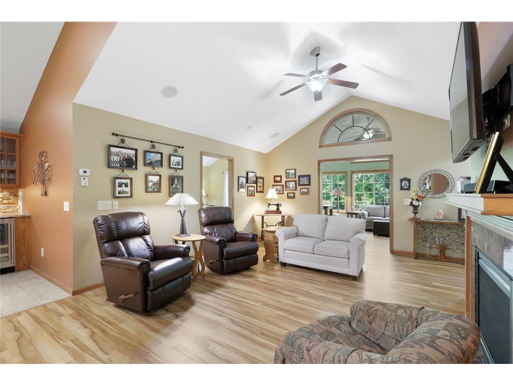 24129 Rivers Edge Road Rogers MN 55374 7080801 image8