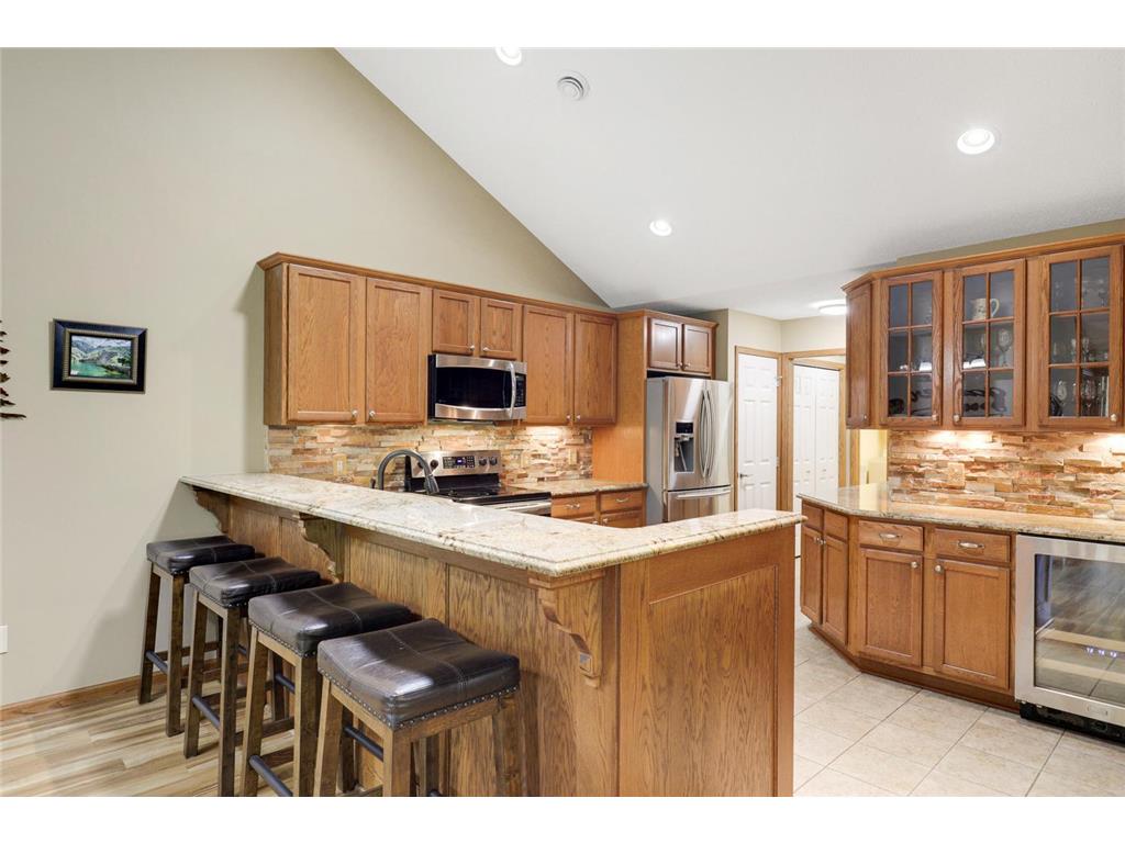 24129 Rivers Edge Road Rogers MN 55374 7080801 image9
