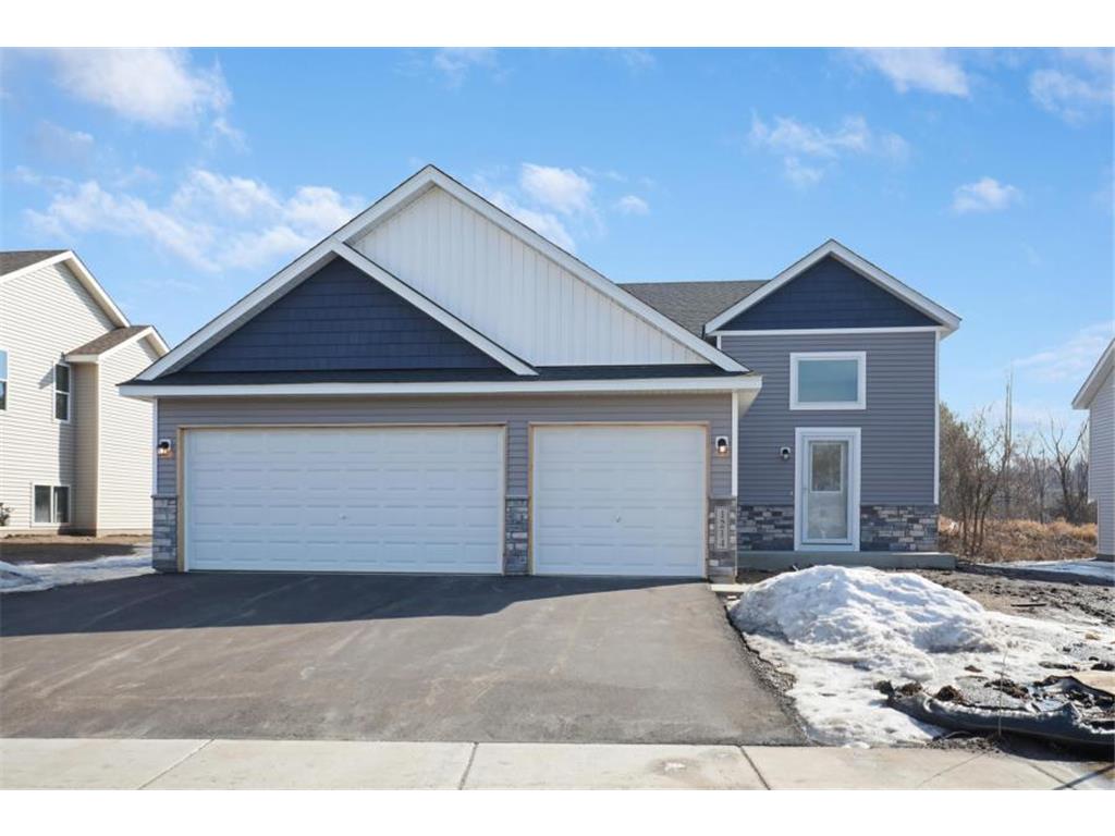 2413 14th Street NE, Faribault, MN, 55021 MLS 6309052 Edina Realty