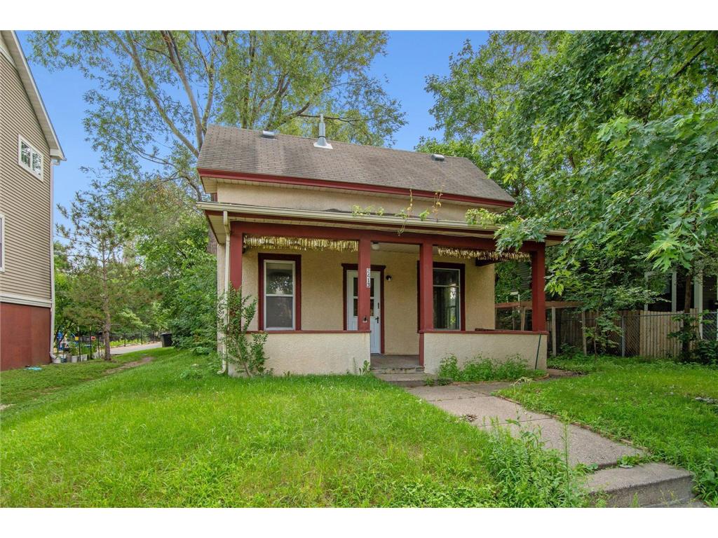 2413 16th Avenue S Minneapolis MN 55404 6578603 image1